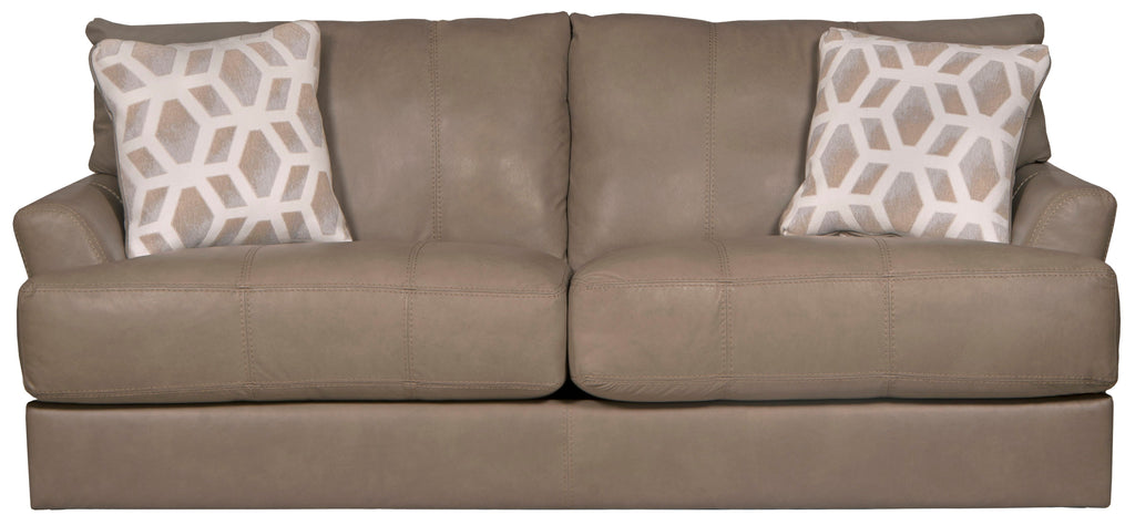 Prato - Sofa - Stylish Home Furniture