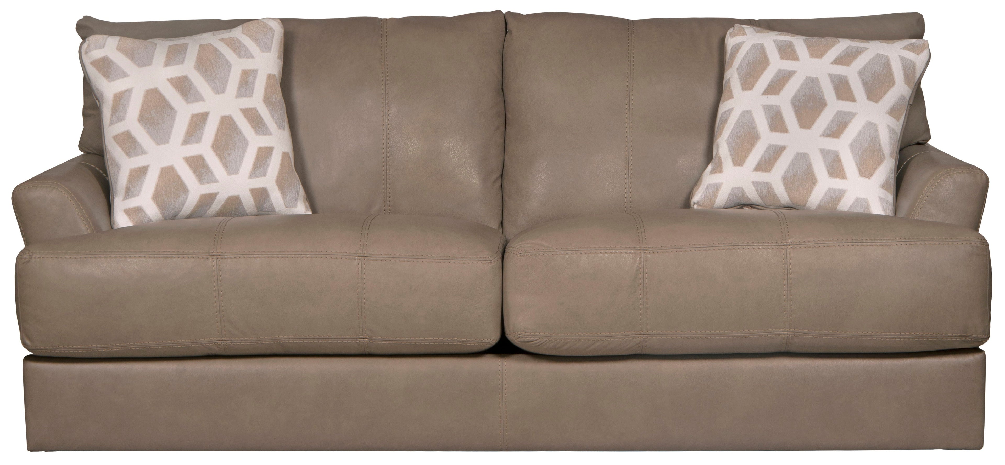 Prato - Sofa - Stylish Home Furniture