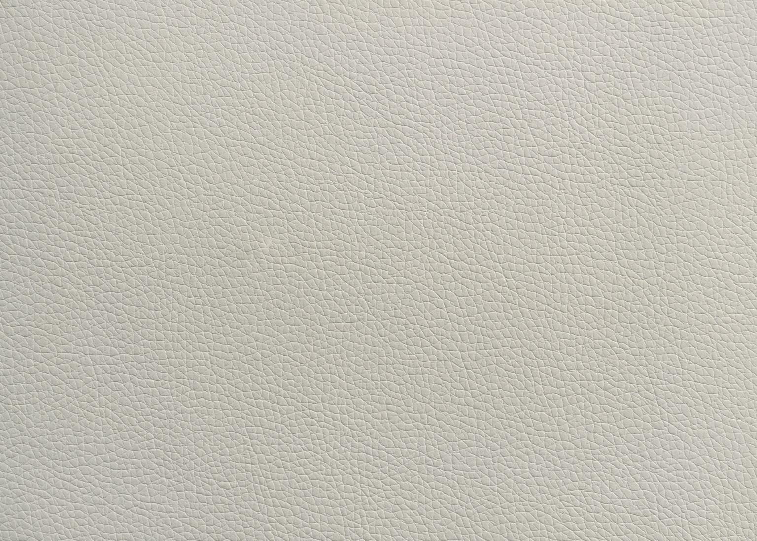 B396 - Mirror - White