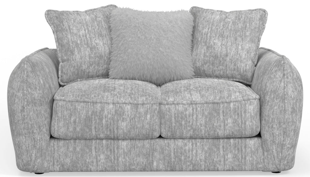 Bankside - Loveseat - Stylish Home Furniture