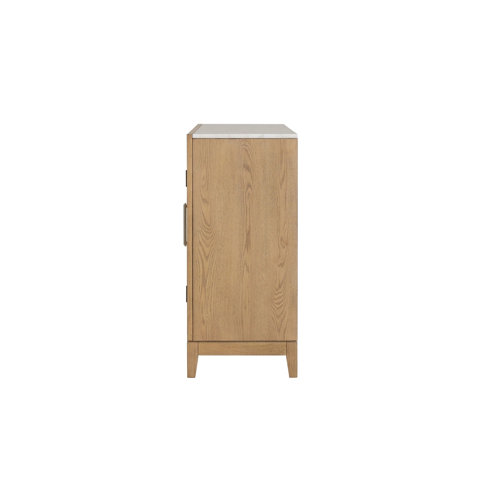 Essence - Server / Console - Stylish Home Furniture