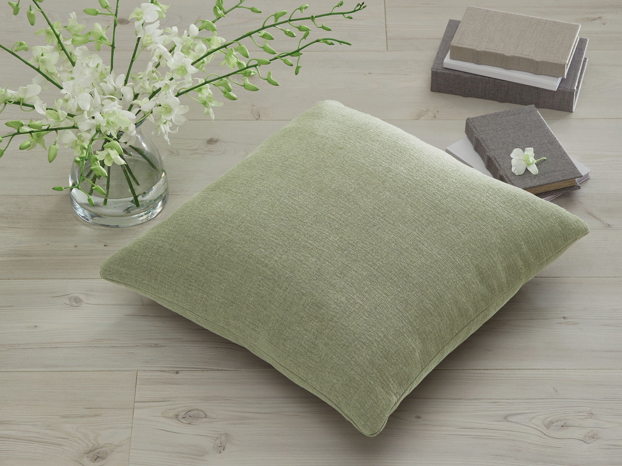 Brockbert - Pillow - Stylish Home Furniture