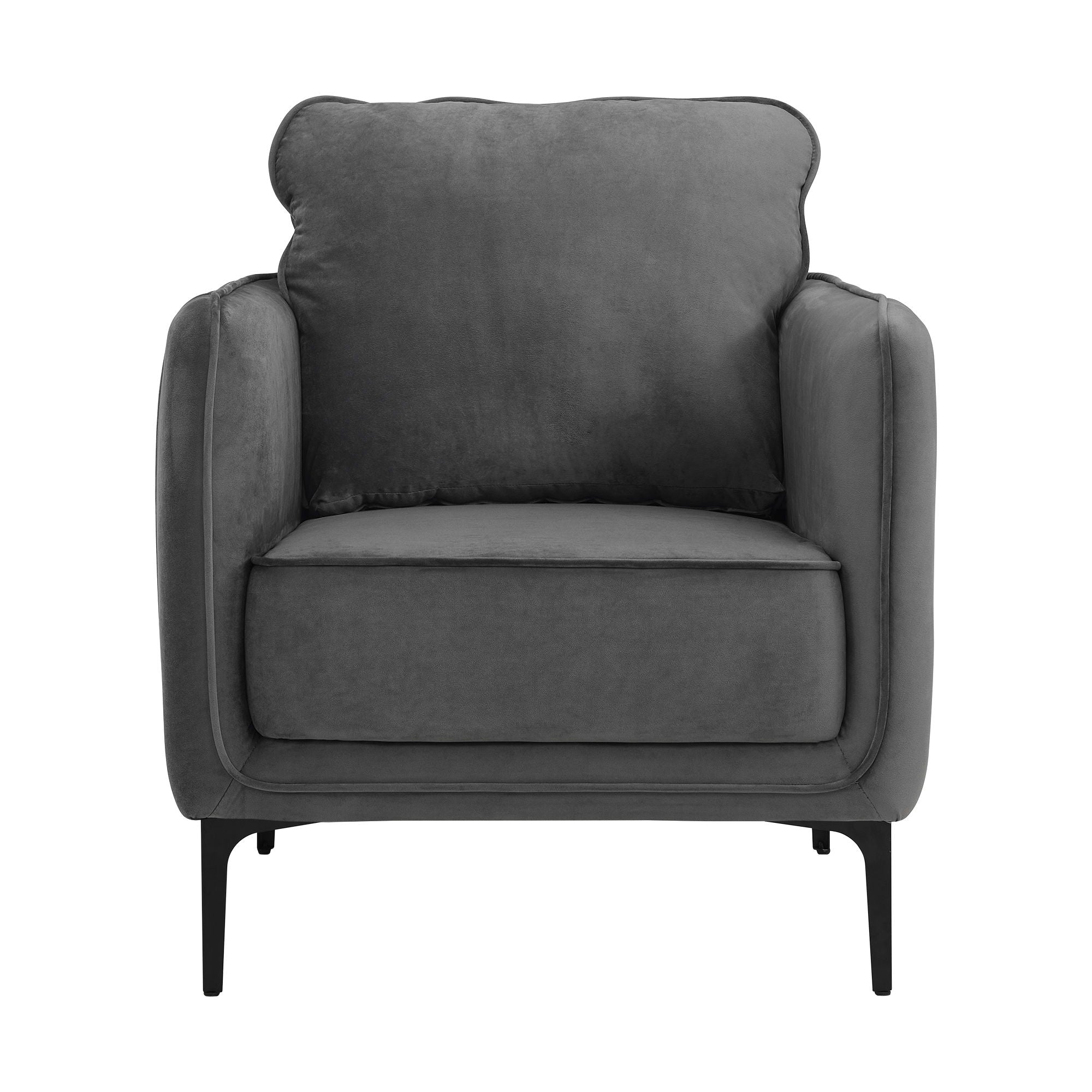 Rae - Chair - Stylish Home Furniture