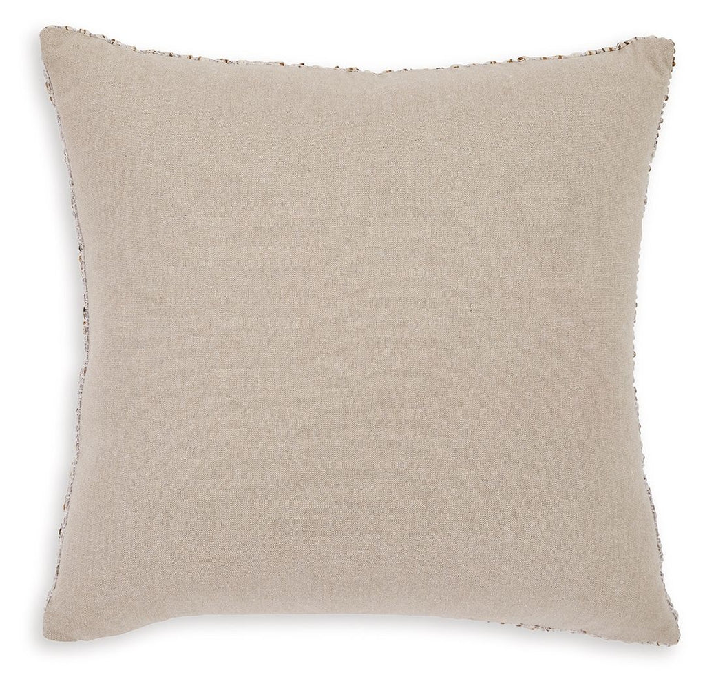 Abler - Pillow - Stylish Home Furniture