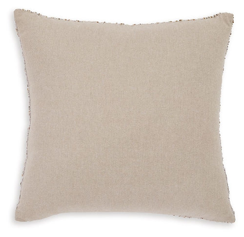 Abler - Pillow - Stylish Home Furniture