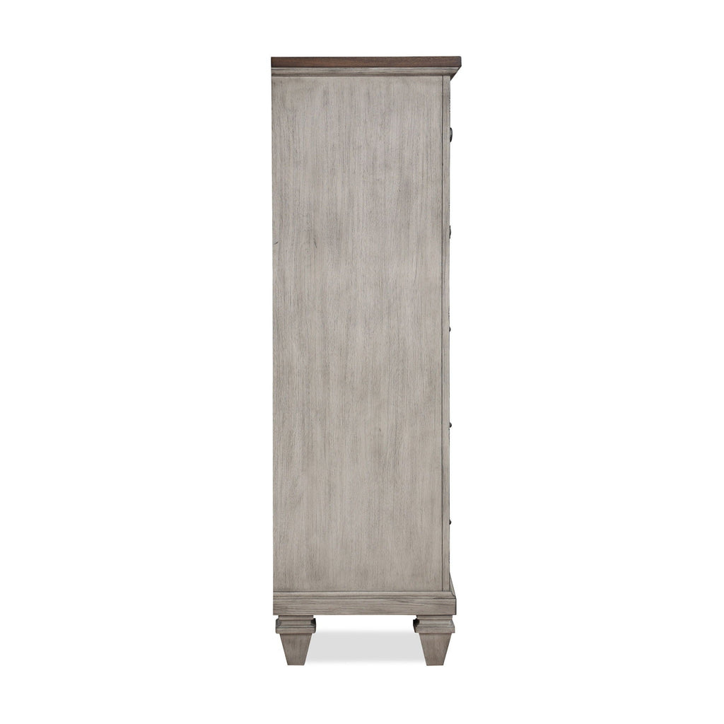 Mariana - Chest - Stylish Home Furniture