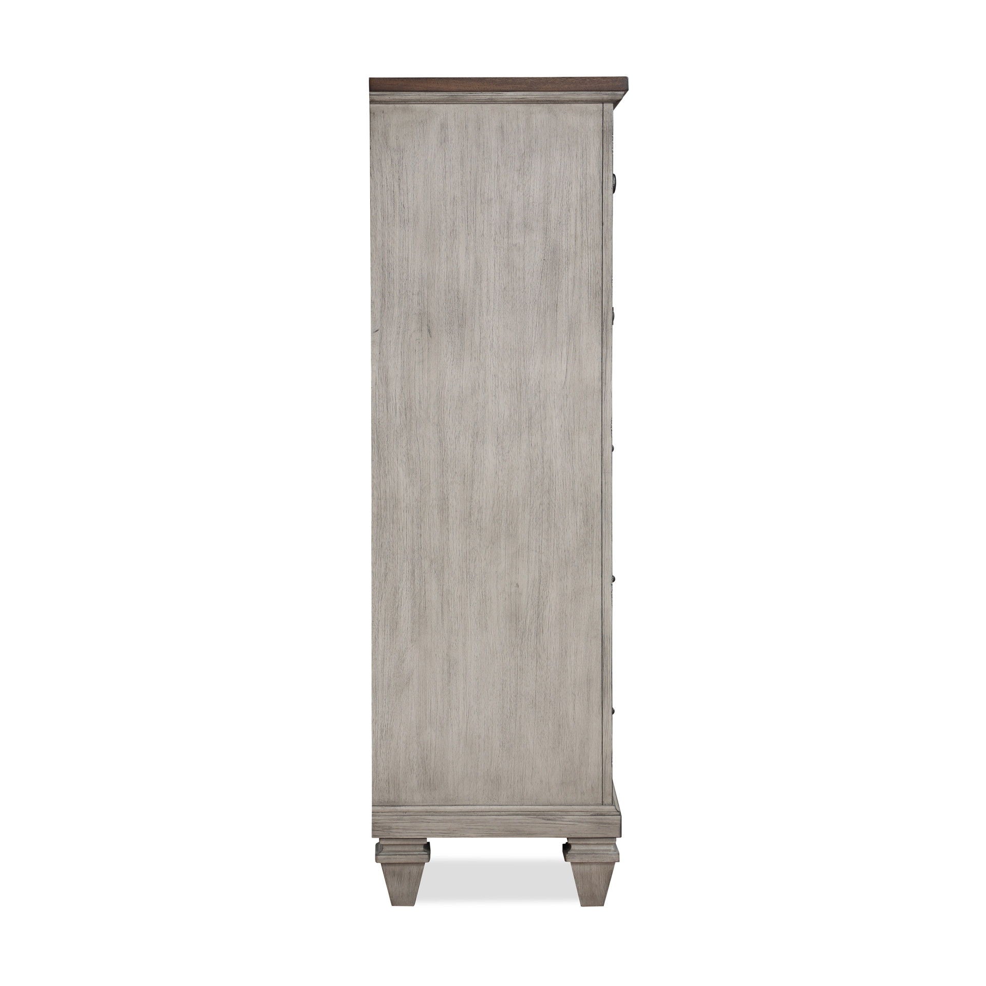 Mariana - Chest - Stylish Home Furniture
