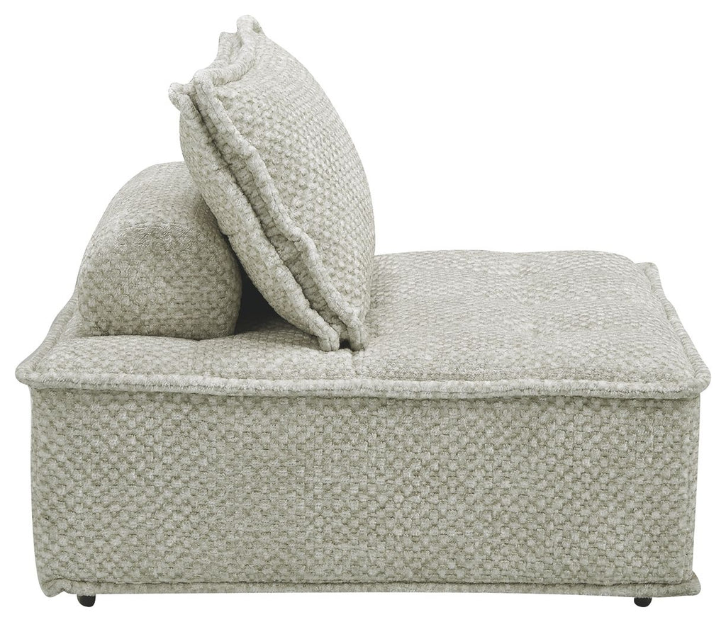 Bales - Accent Chair - Stylish Home Furniture