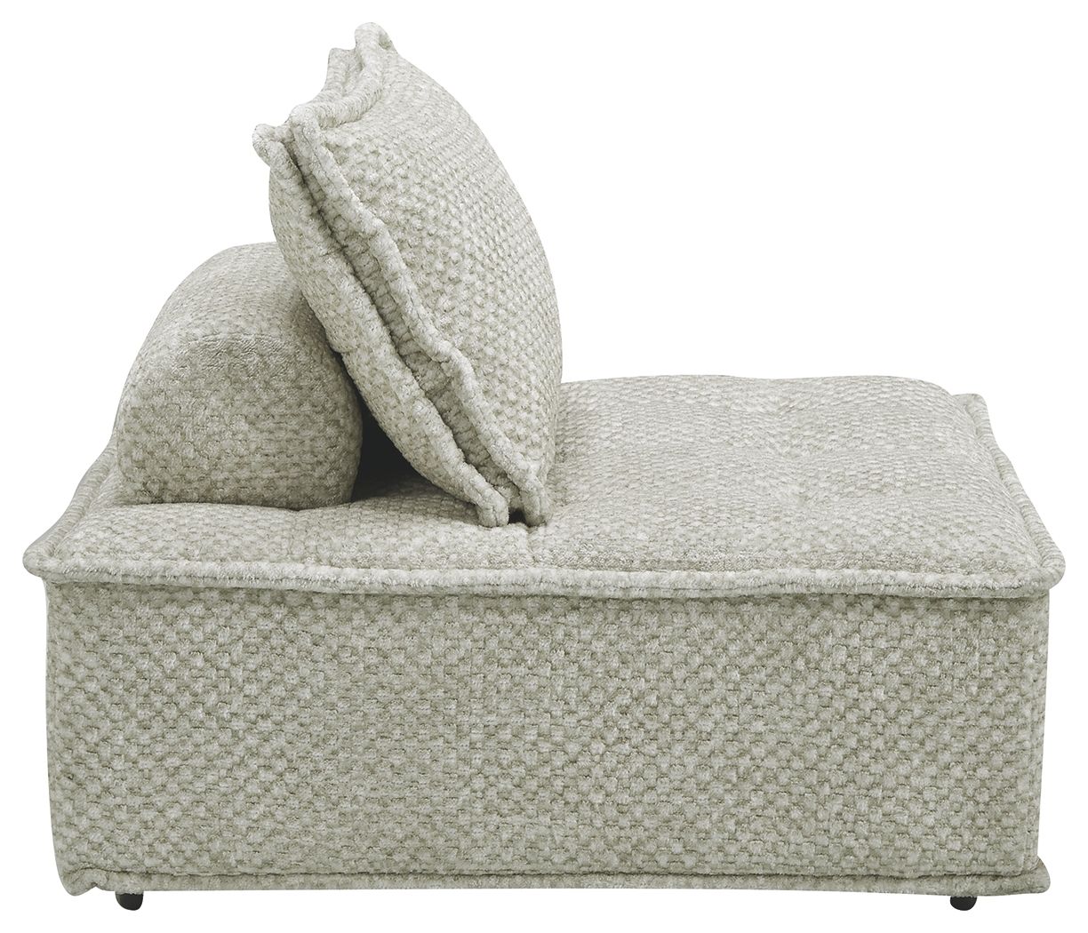 Bales - Accent Chair - Stylish Home Furniture
