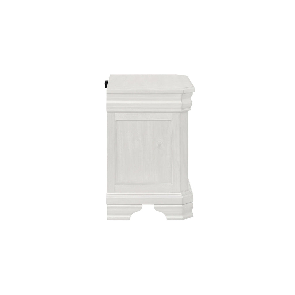 Lyndhurst - Nightstand