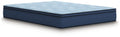 Peak 2.0 12 Hybrid - Mattress - Stylish Home Furniture