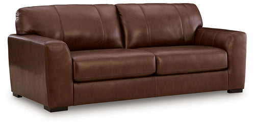 Brogliano - Sofa - Canyon - Stylish Home Furniture