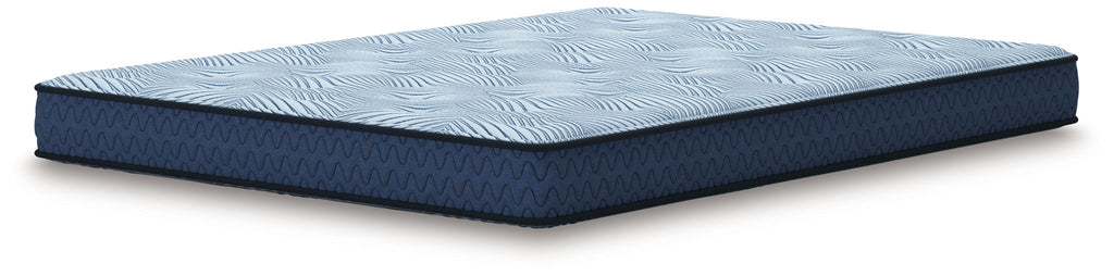 Peak 2.0 Bonnell - Mattress - Stylish Home Furniture