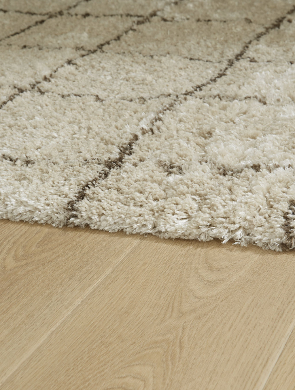 Wrenlow - Rug - Stylish Home Furniture