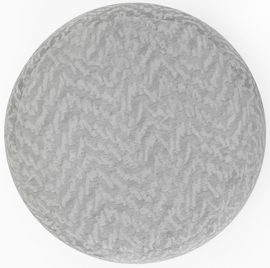 Sploosh - Footstool - Stylish Home Furniture