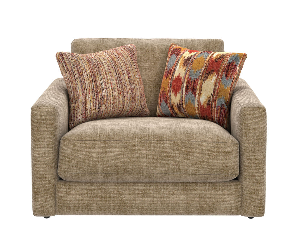 Avondale - Chair 1/2 - Stylish Home Furniture