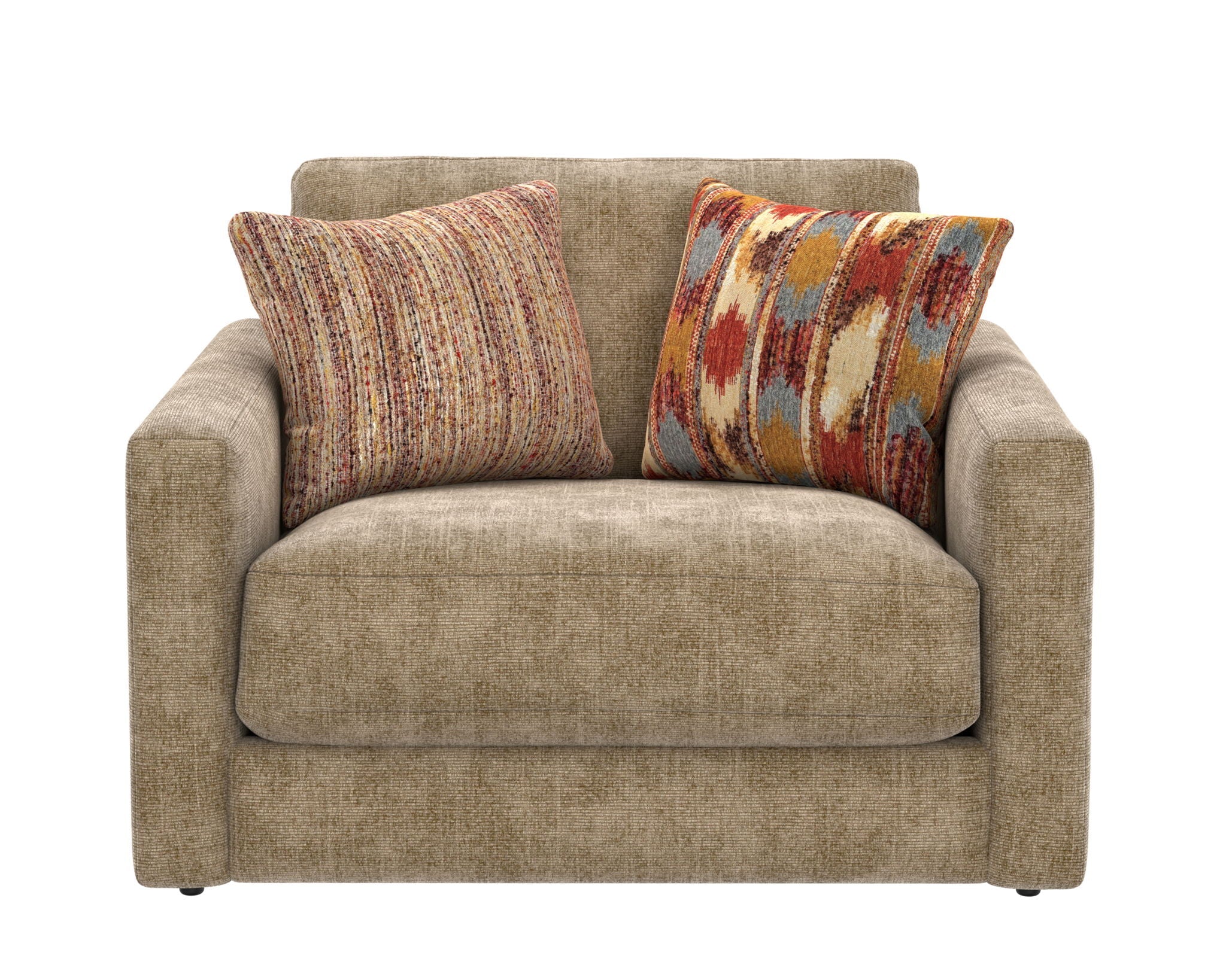 Avondale - Chair 1/2 - Stylish Home Furniture