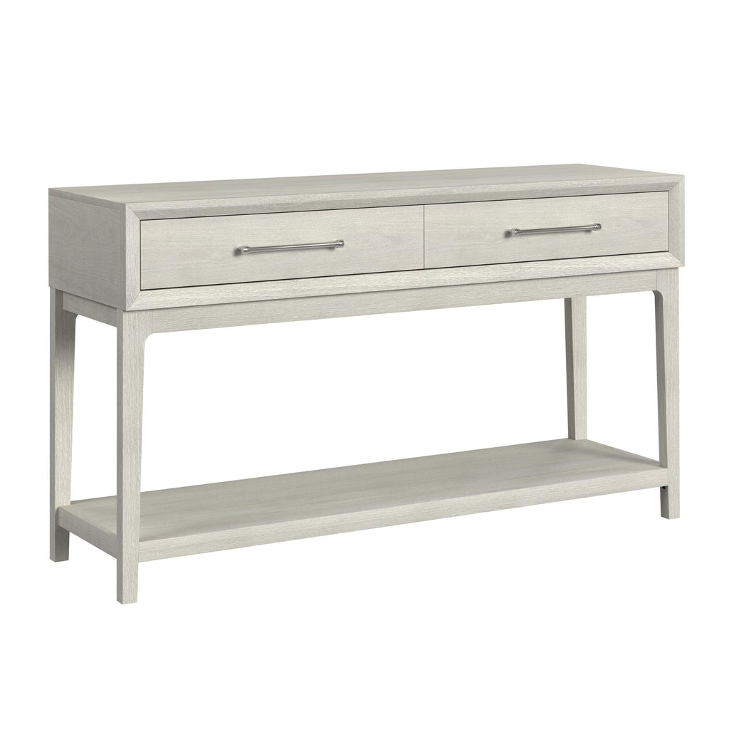 Westland - Occasional Table Set - Stylish Home Furniture