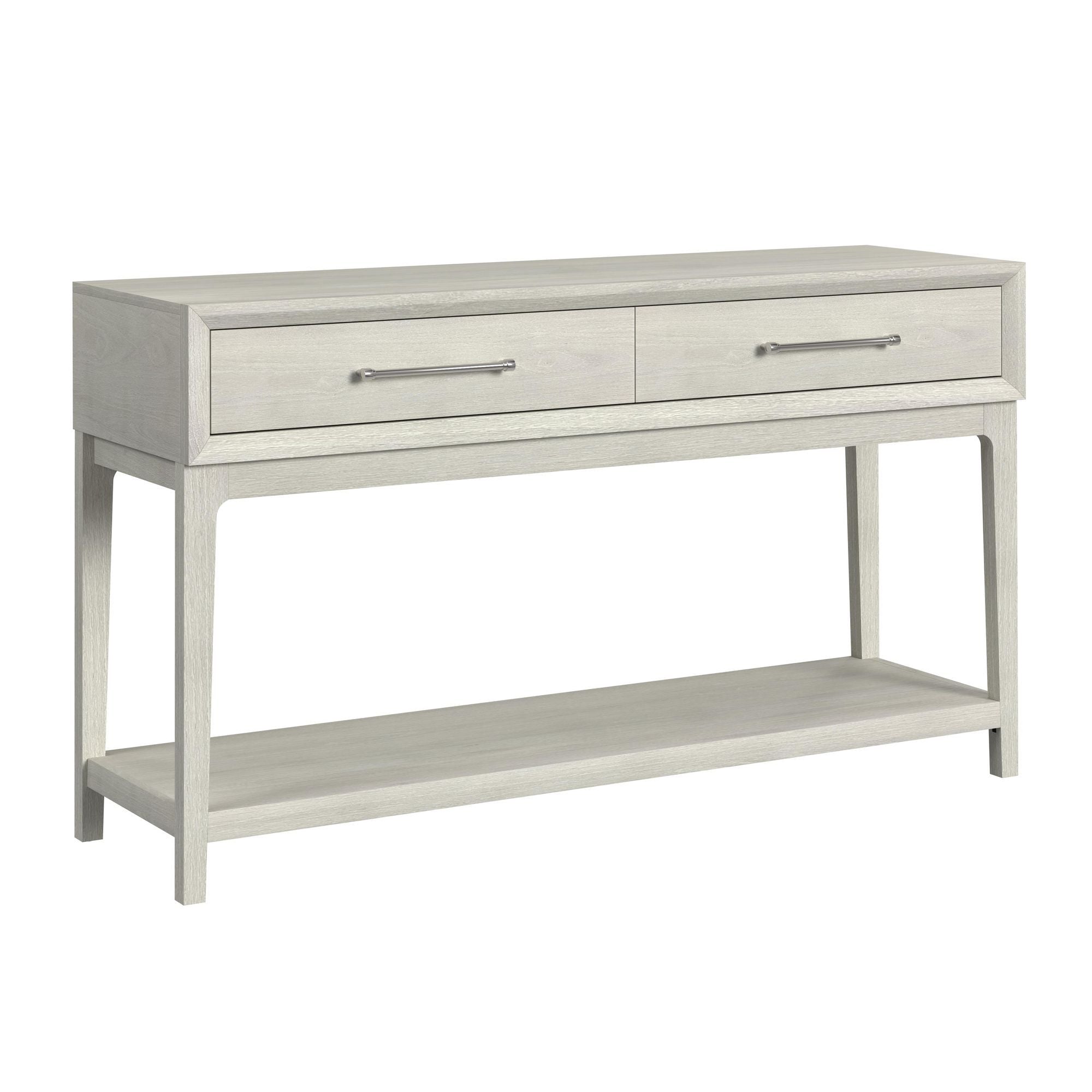 Westland - Occasional Table Set - Stylish Home Furniture