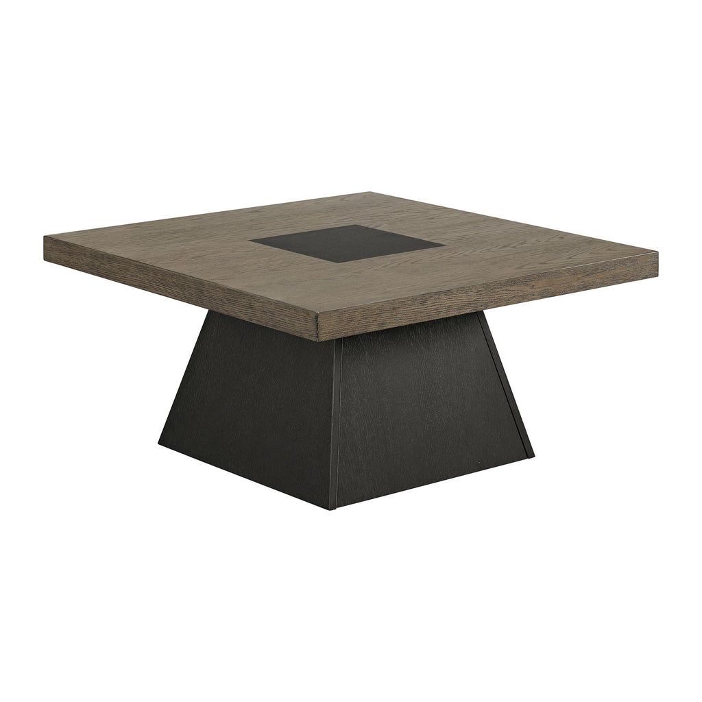Jemma - Occasional Table Set - Stylish Home Furniture