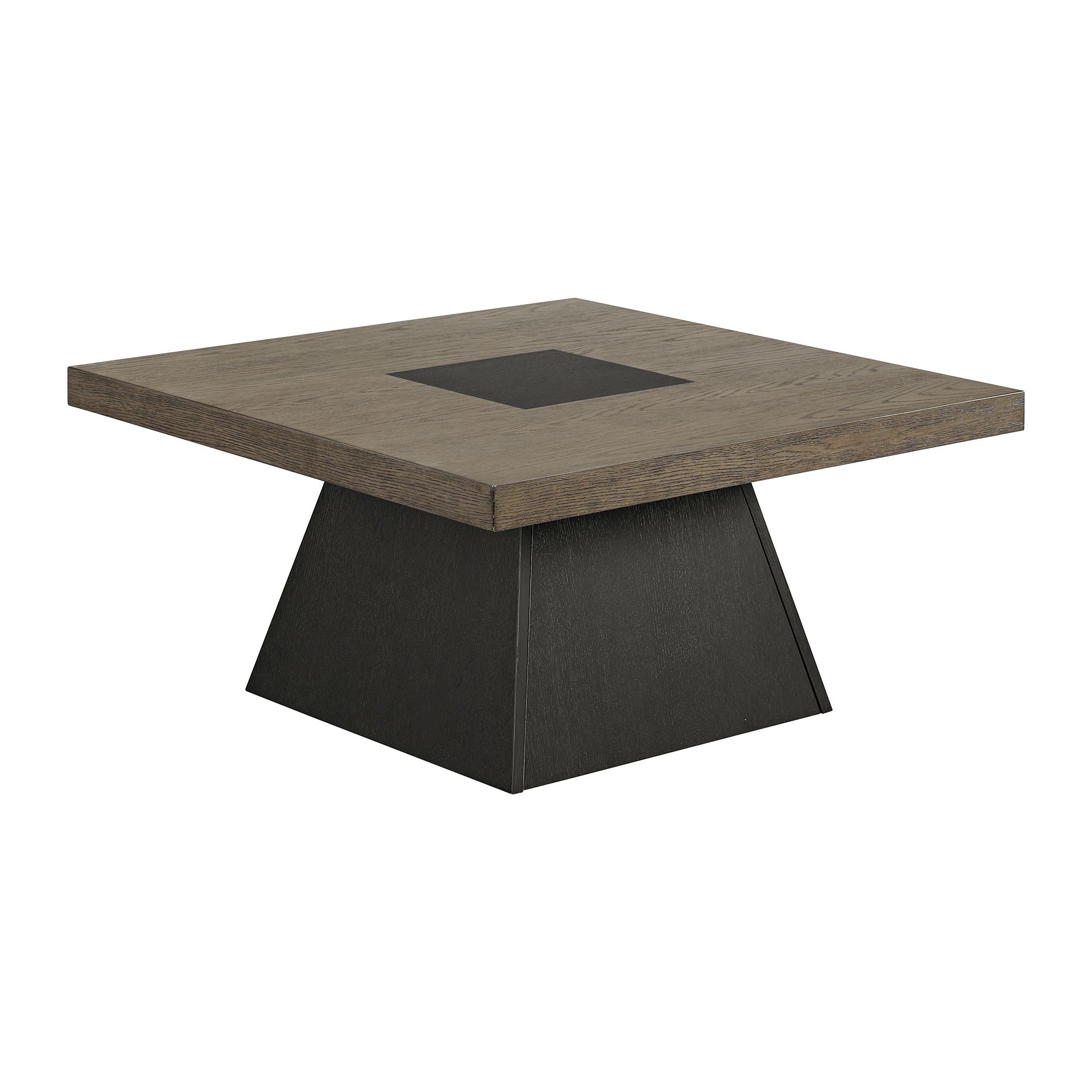 Jemma - Occasional Table Set - Stylish Home Furniture
