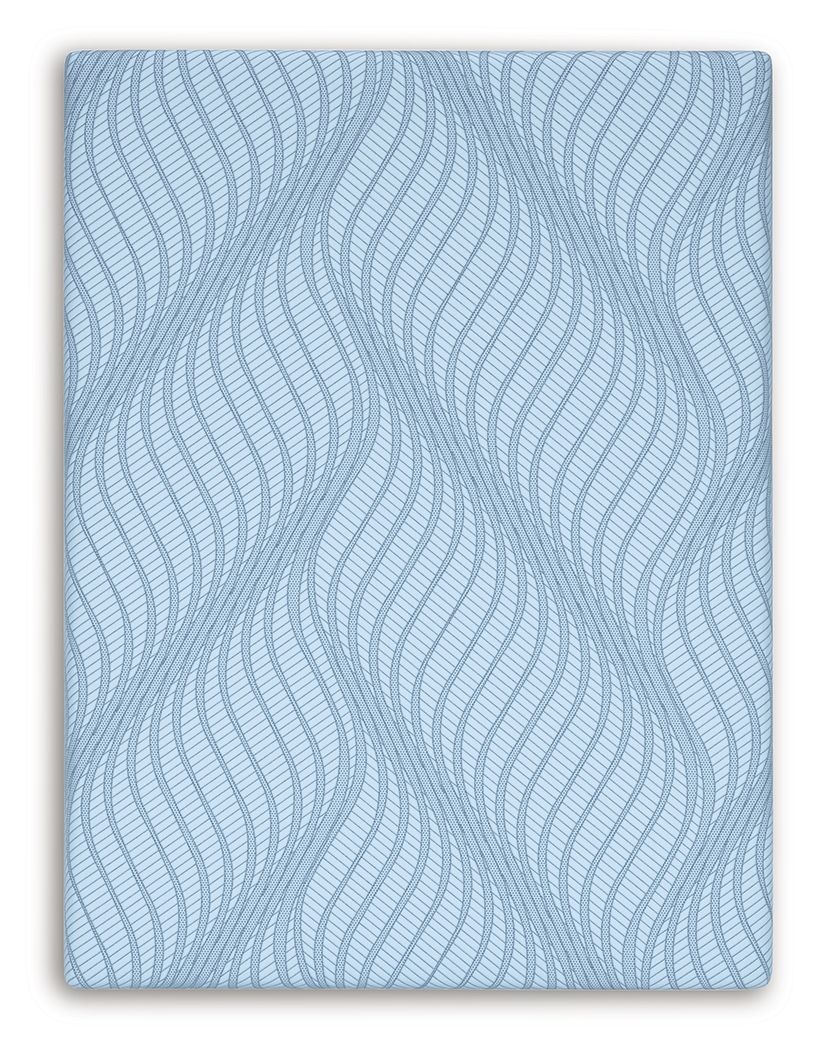Peak 2.0 8 Memory Foam - Mattress - Stylish Home Furniture