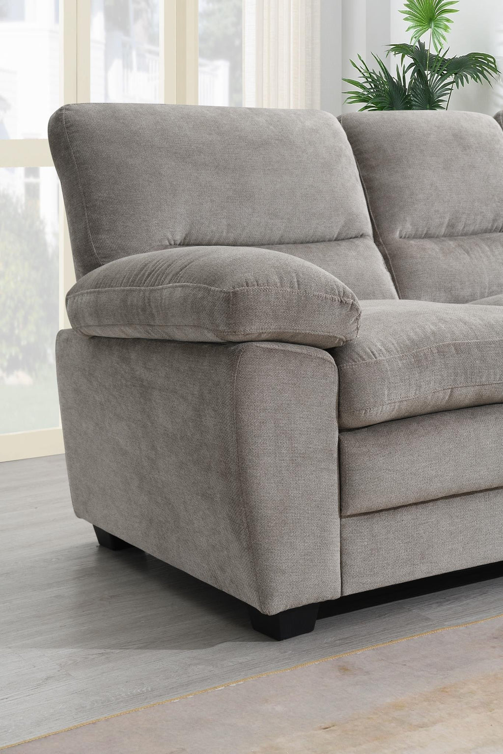 U531 - Living Room Set - Stylish Home Furniture