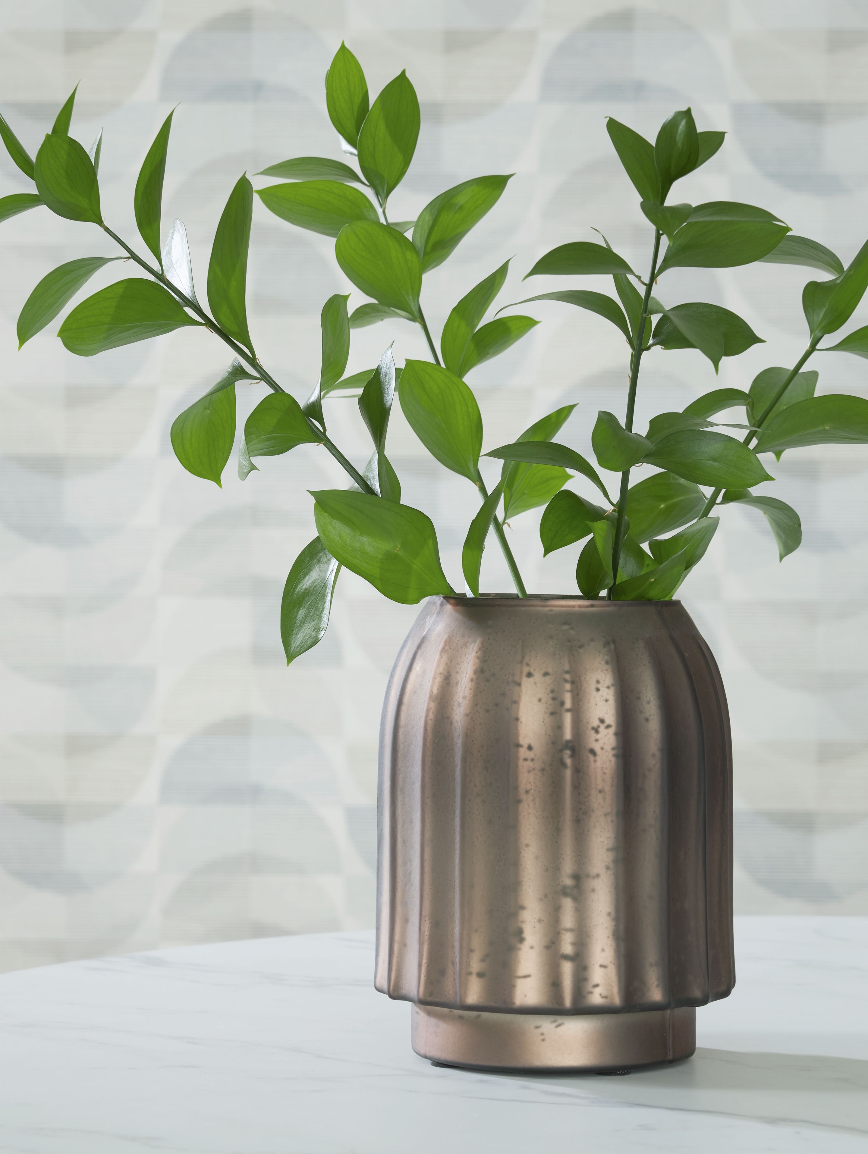 Briarcott - Vase - Stylish Home Furniture