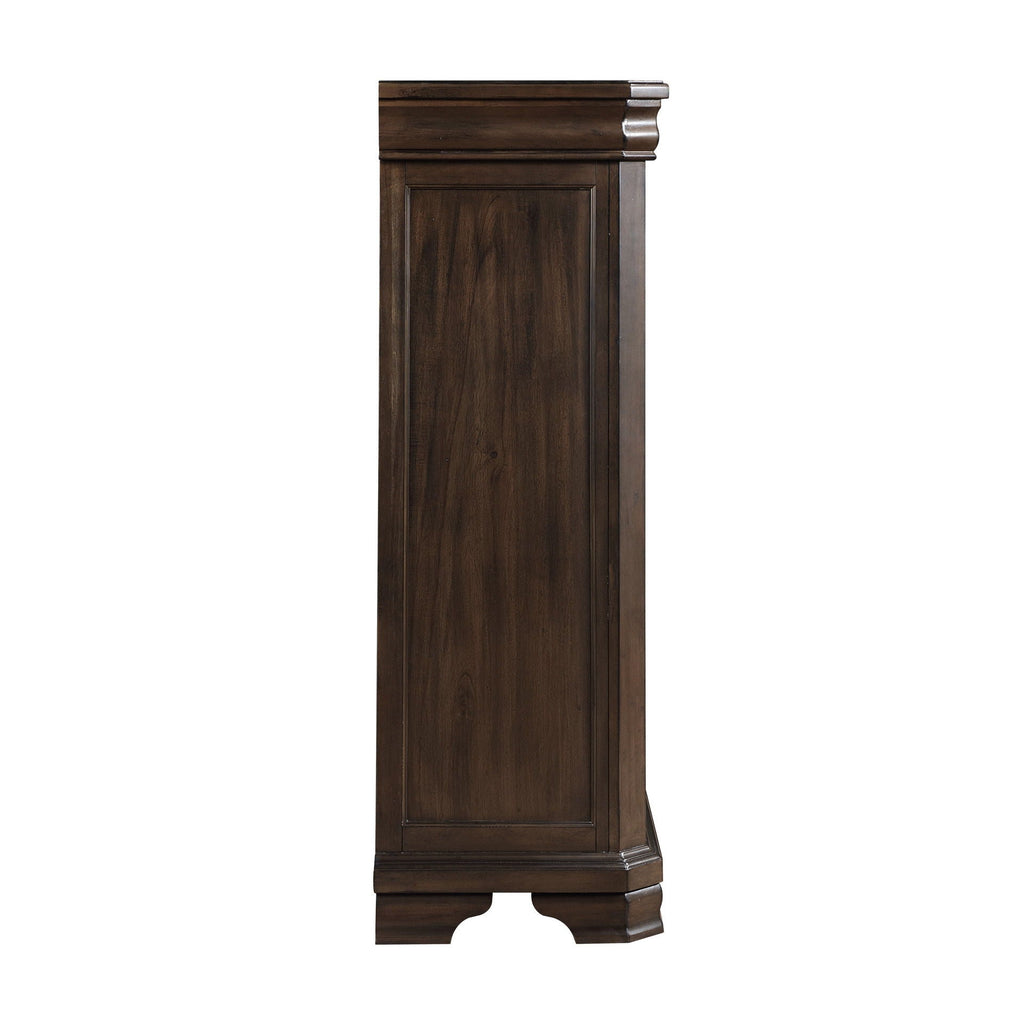 Lyndhurst - Chest - Stylish Home Furniture