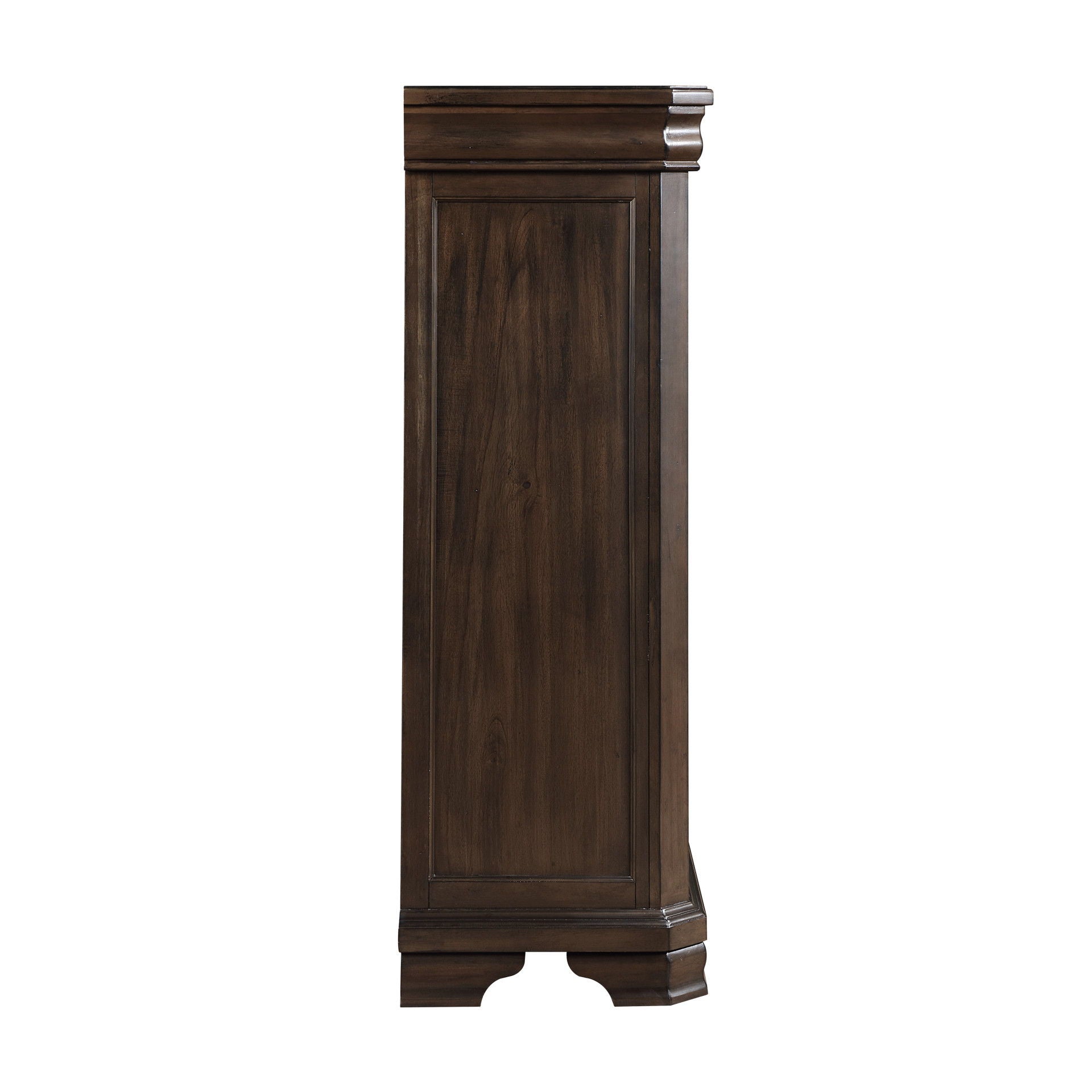 Lyndhurst - Chest - Stylish Home Furniture