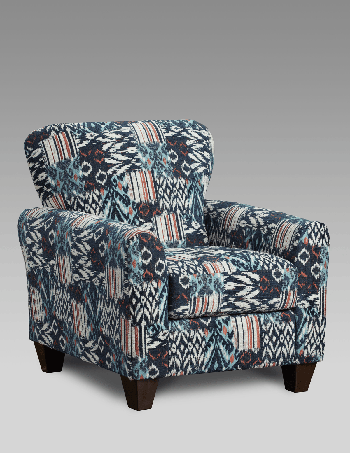 Oakmont Sleeper Sofa Collection