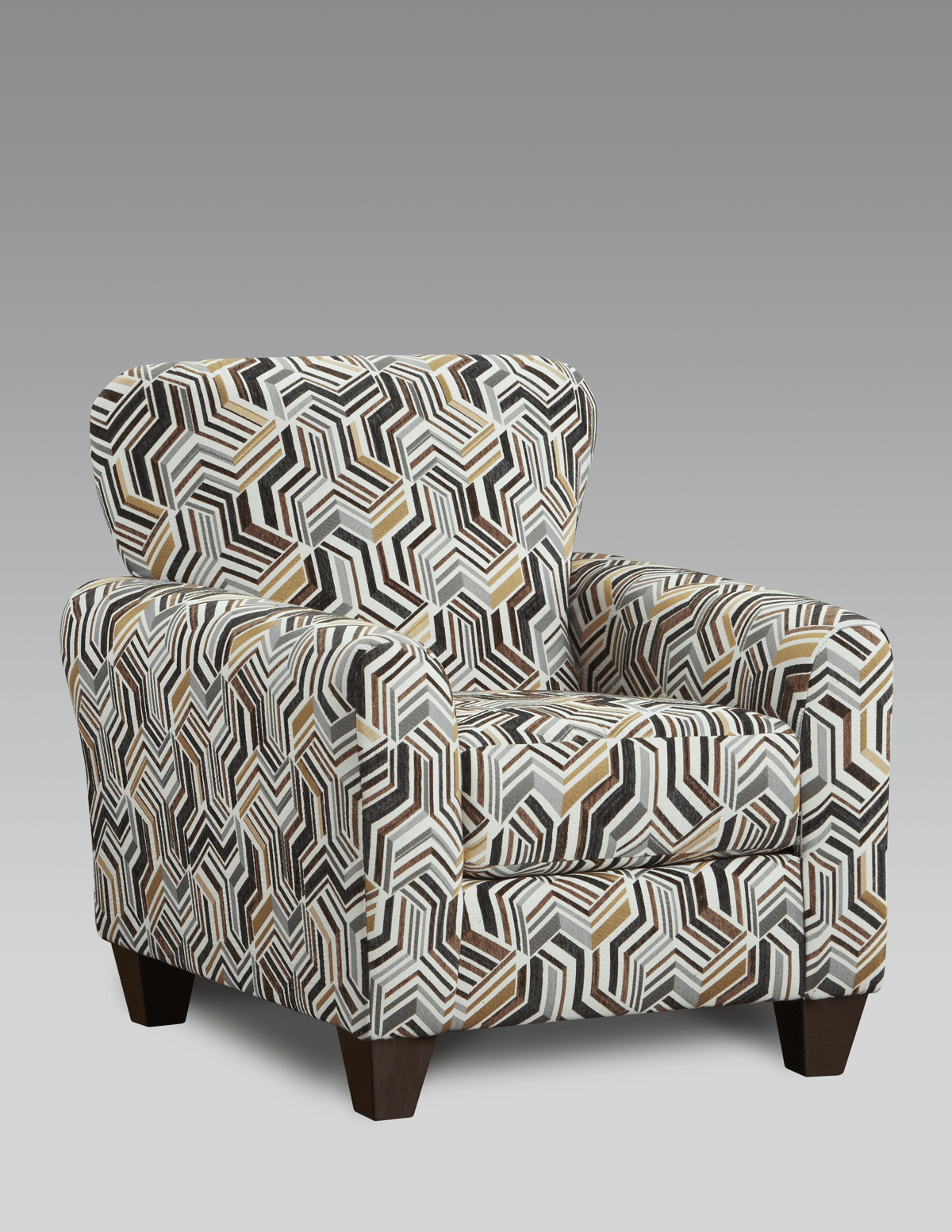 Oakmont Sleeper Sofa Collection