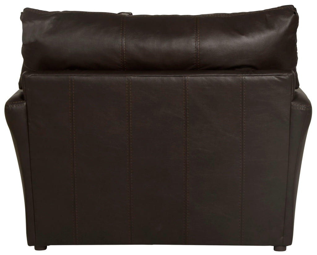 Prato - Chair - Stylish Home Furniture