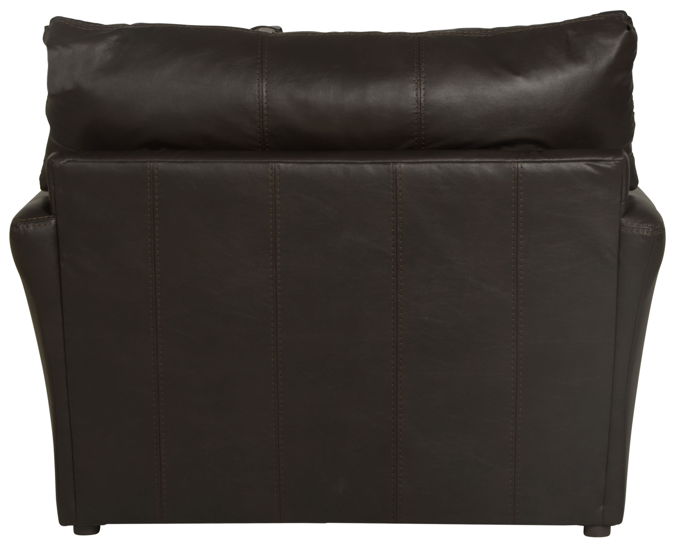 Prato - Chair - Stylish Home Furniture