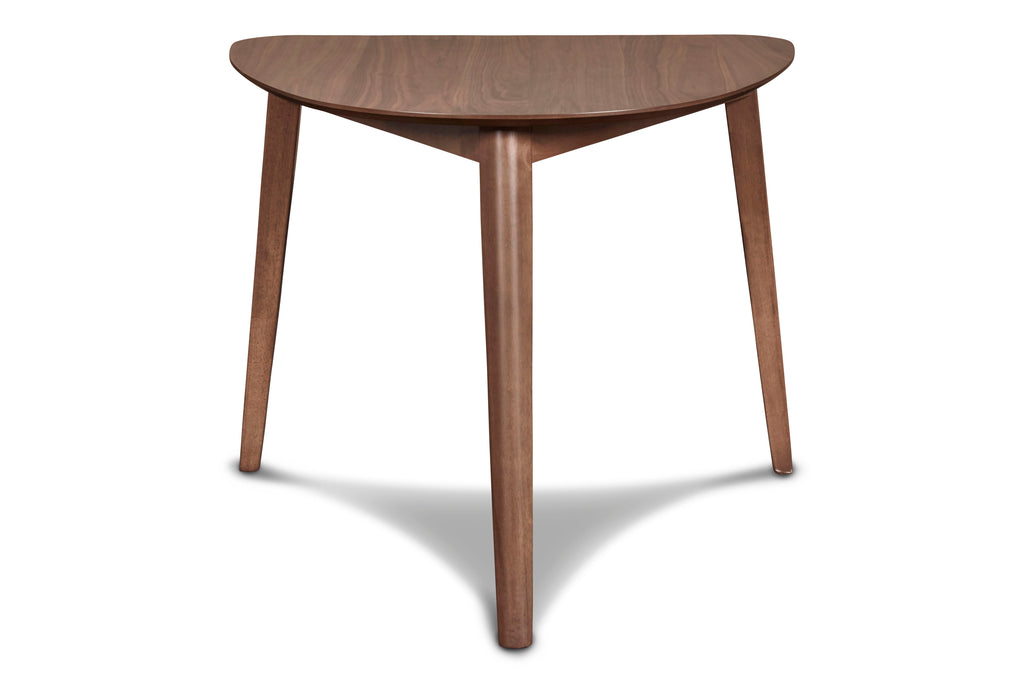 Oscar - Corner Table & 2 Chairs - Stylish Home Furniture