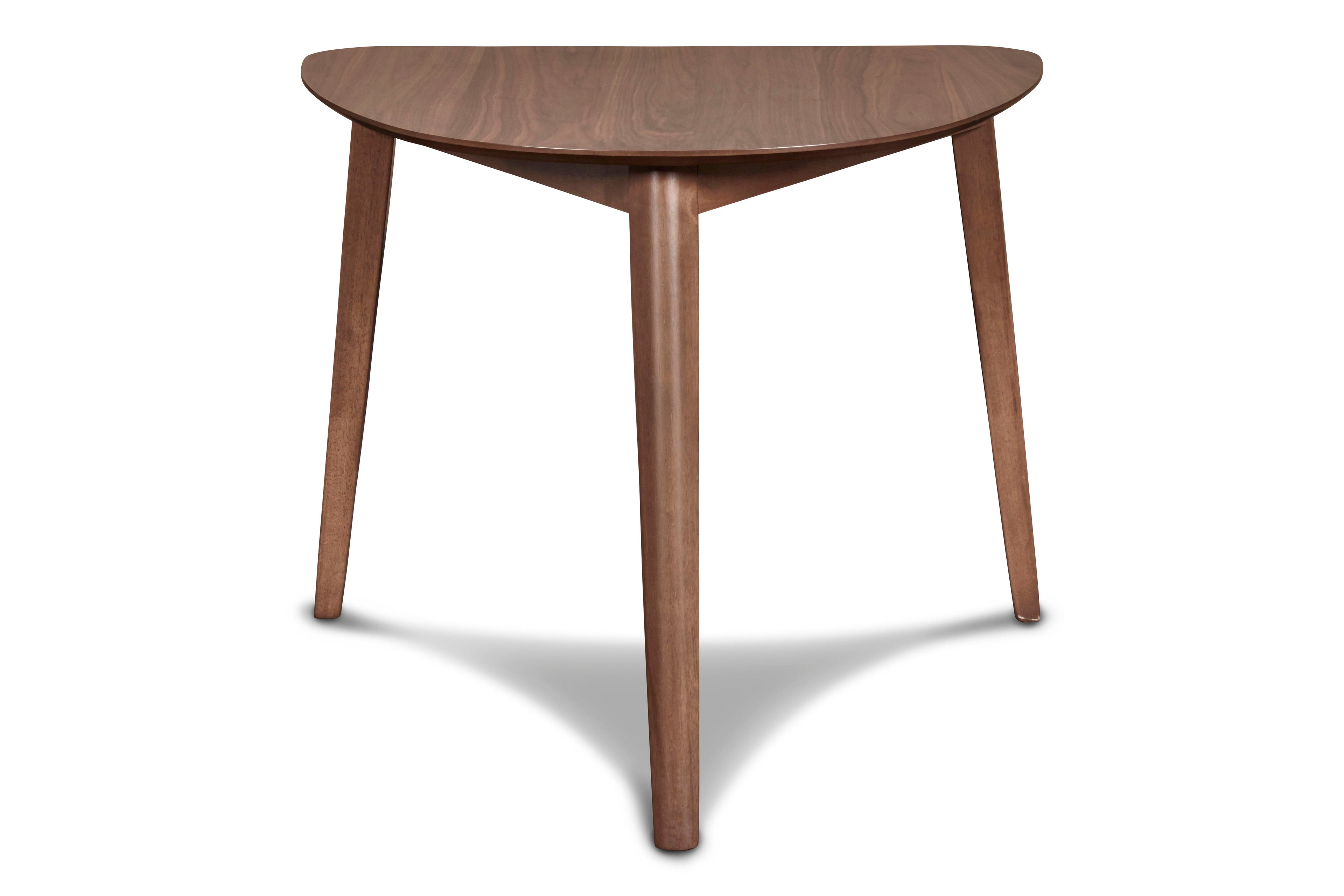 Oscar - Corner Table & 2 Chairs - Stylish Home Furniture