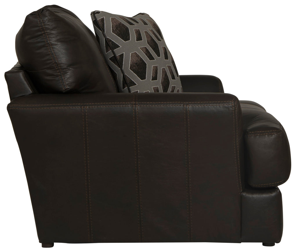 Prato - Chair - Stylish Home Furniture