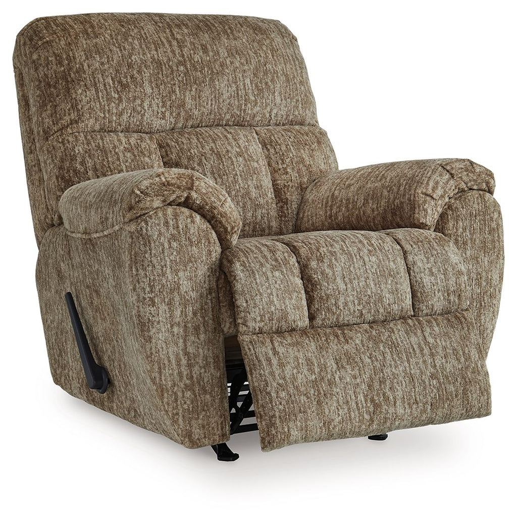 Stayfish - Rocker Recliner - Stylish Home Furniture