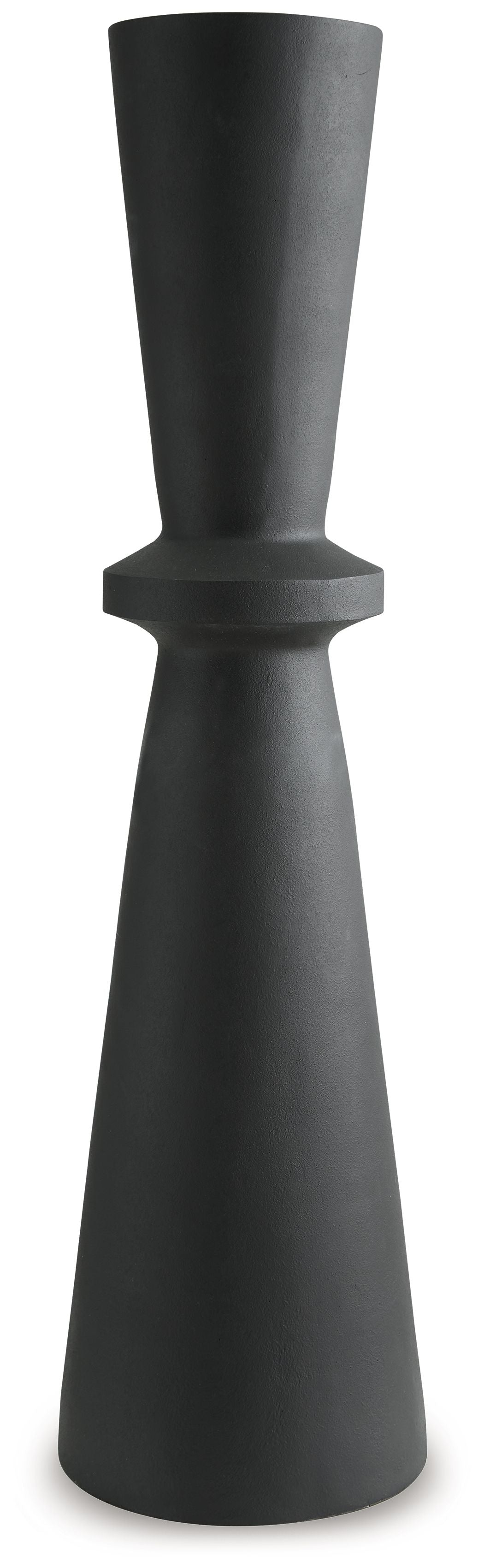 Collisten - Vase - Stylish Home Furniture