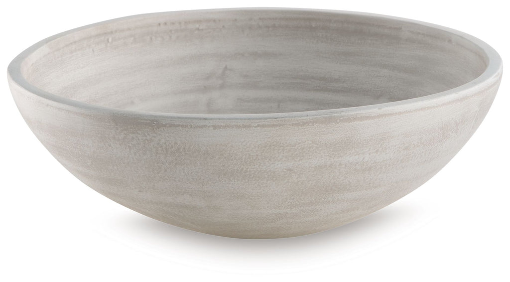 Meadie - Bowl - Stylish Home Furniture