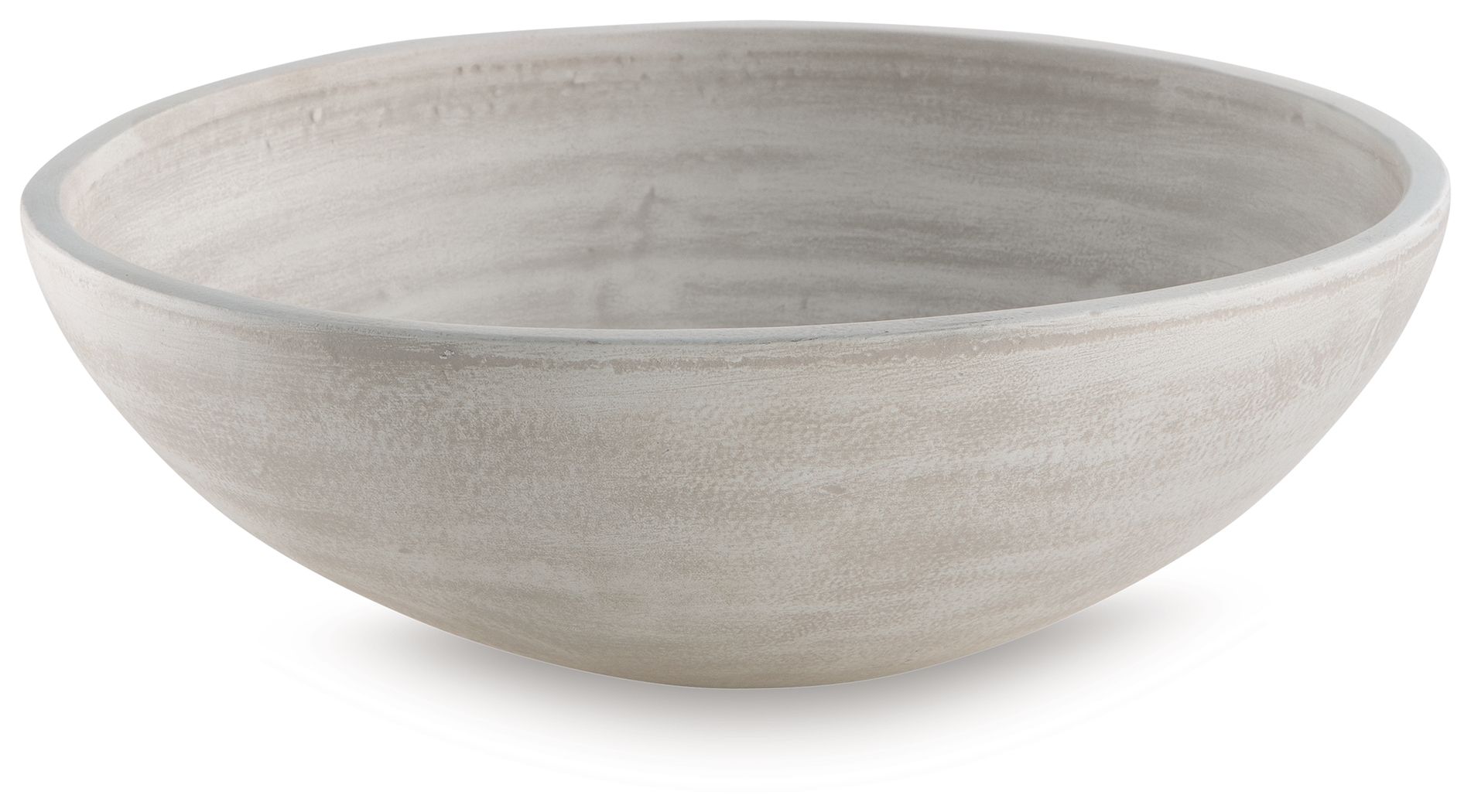 Meadie - Bowl - Stylish Home Furniture