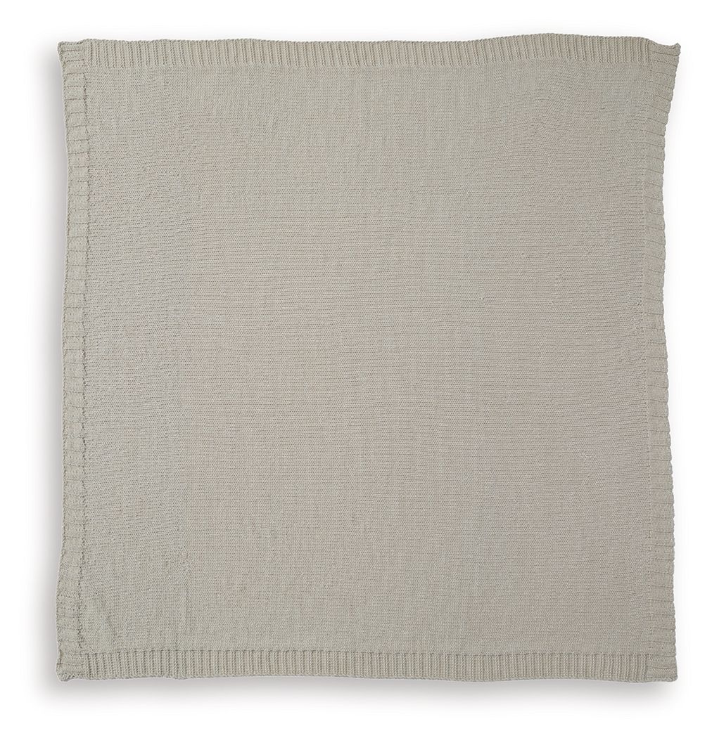 Anawood - Throw - Stylish Home Furniture