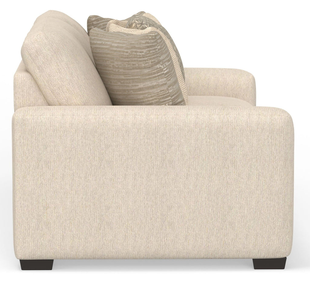 Hyde Park - Sofa - Stylish Home Furniture