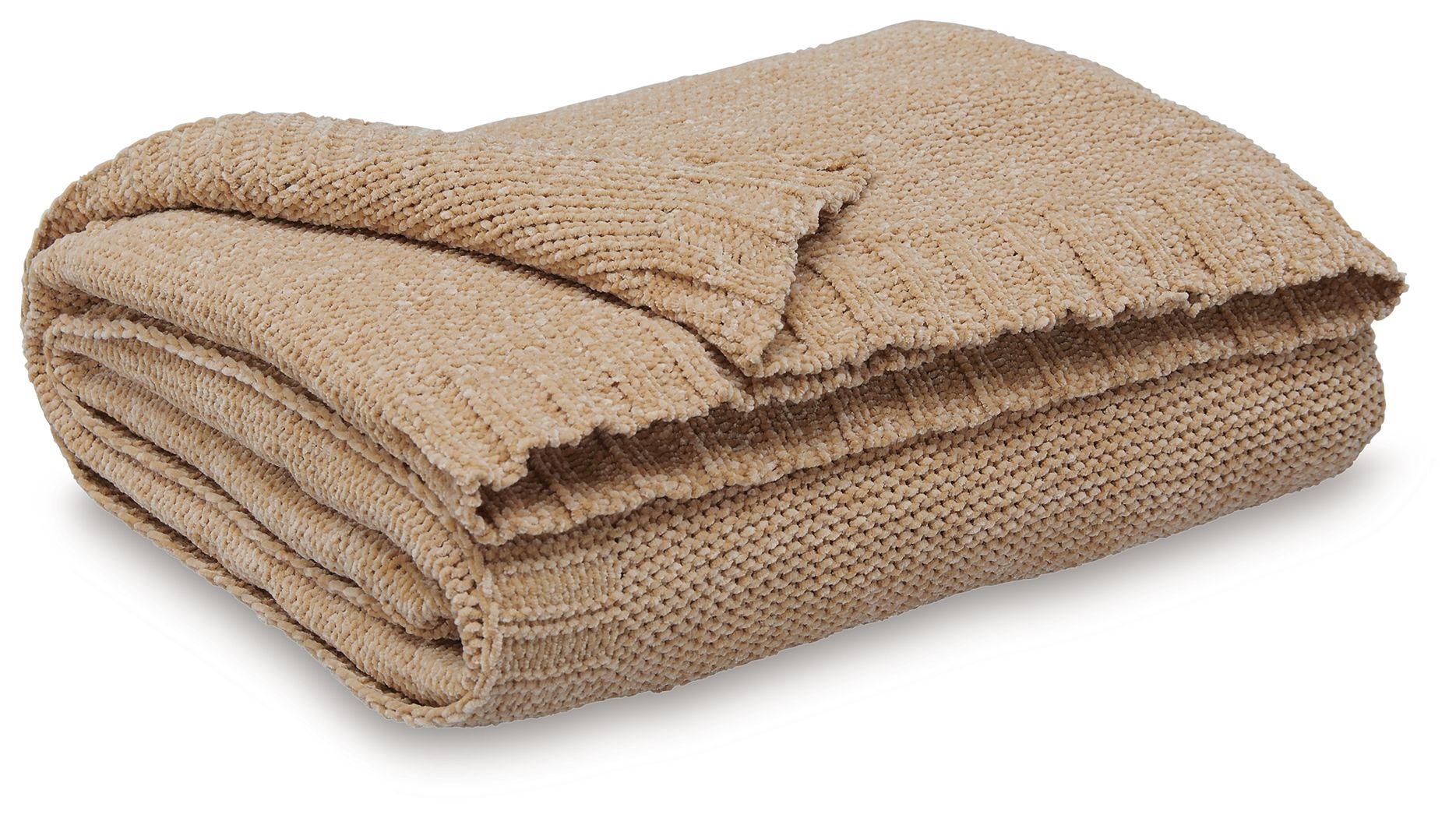 Anawood - Throw - Stylish Home Furniture