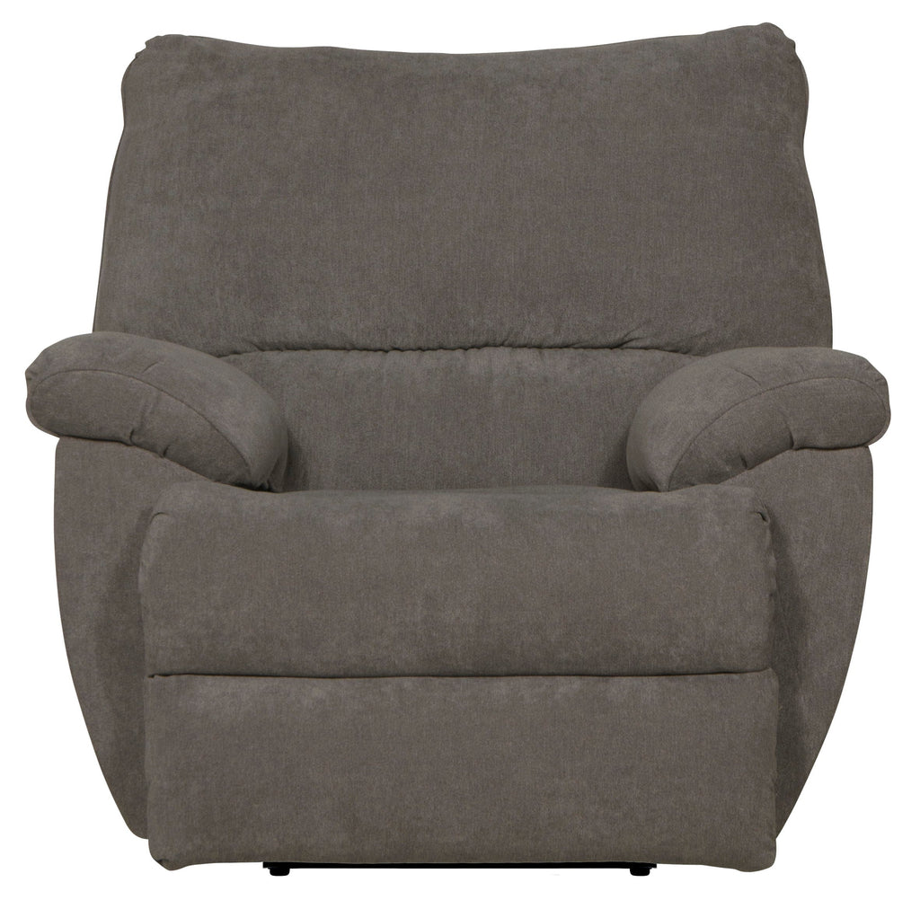 Sadler - Recliner - Stylish Home Furniture
