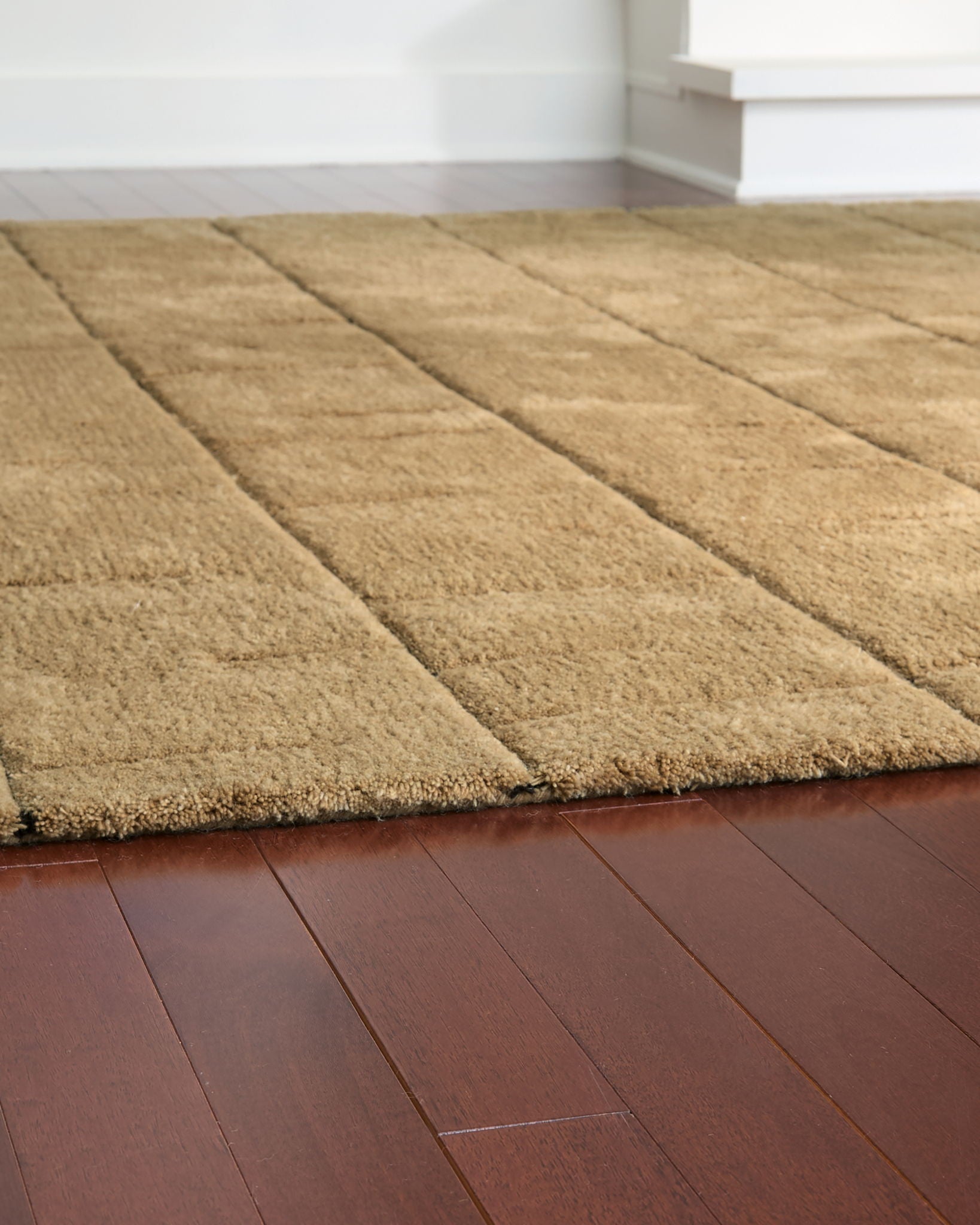 Luzmont - Rug - Stylish Home Furniture