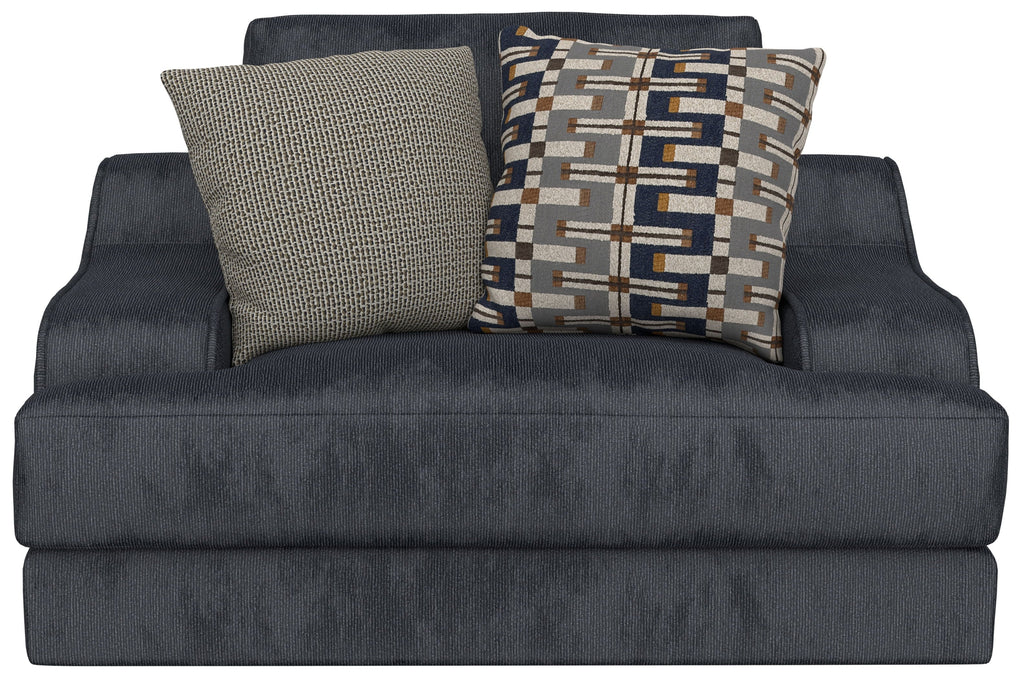 Olympus - Chair 1/2 - Stylish Home Furniture
