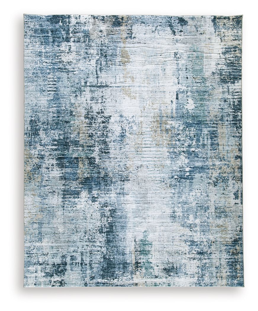 Arlenmont - Rug - Stylish Home Furniture