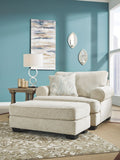 Monaghan - Living Room Set - Stylish Home Furniture