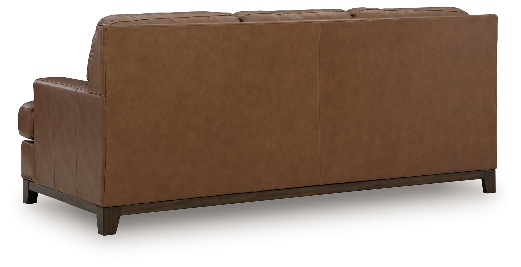 Saonara - Sofa - Amber - Stylish Home Furniture